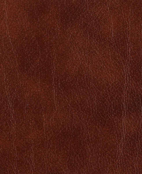 003_Dualoy_Chester_Mahogany_88