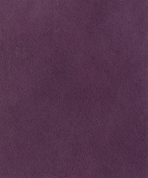 Allure - Lavender