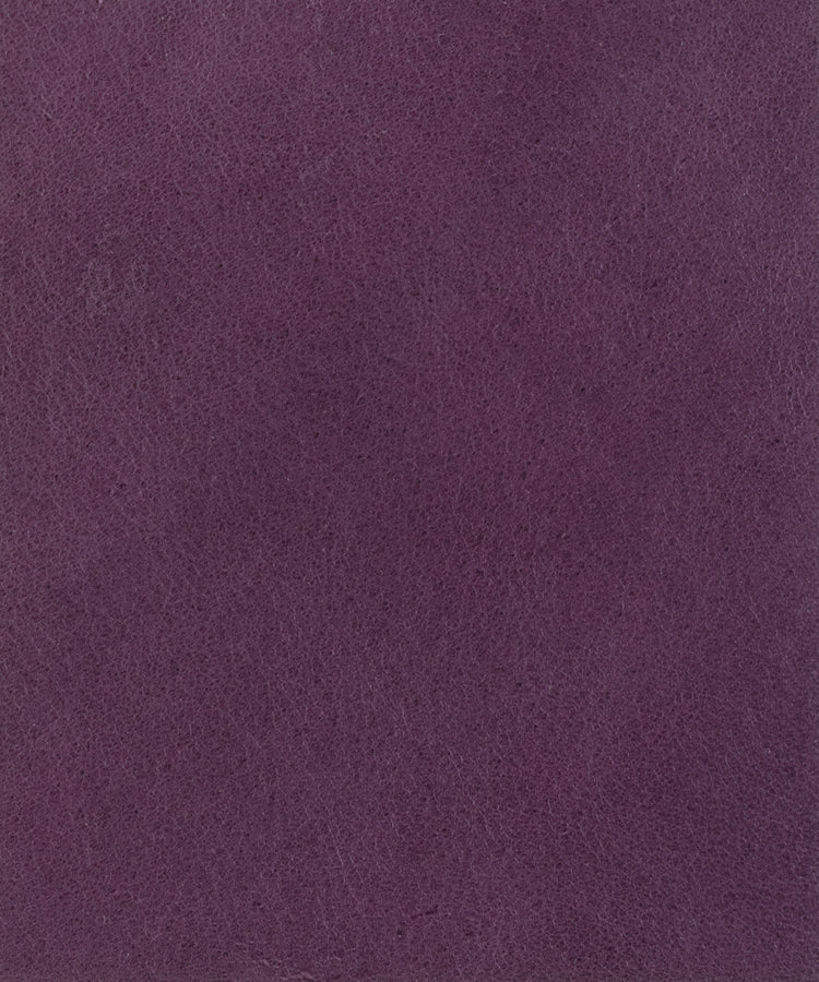 Allure - Lavender