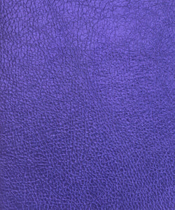Bling Bling - Purple