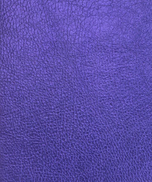 Bling-Bling - Purple