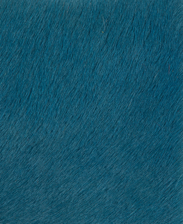 Poni - Turquoise