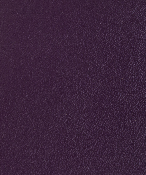 Lacar Napa - Violet