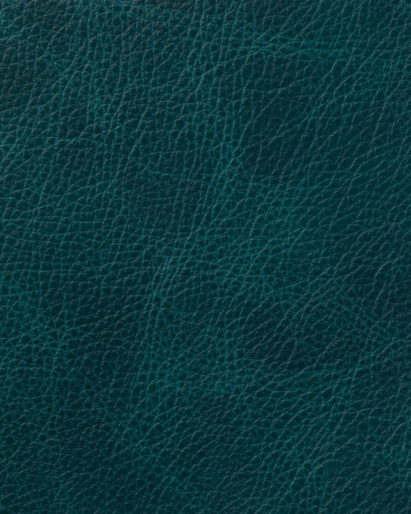Western - Turquoise