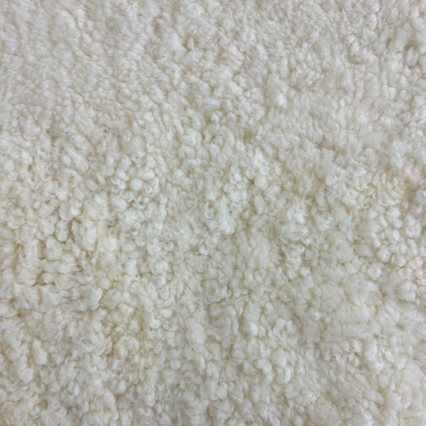 Shearling