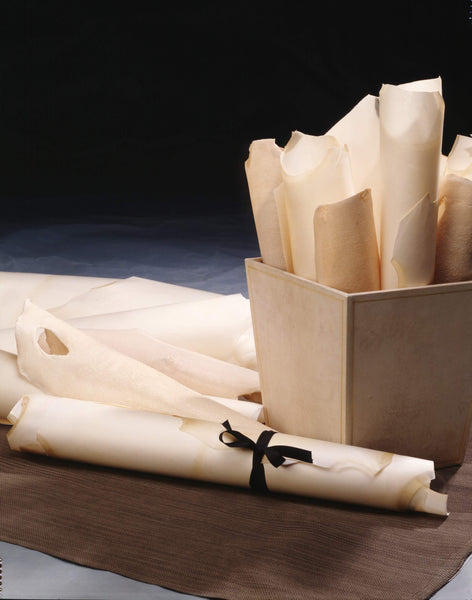 Parchment