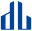 Dualoy logo