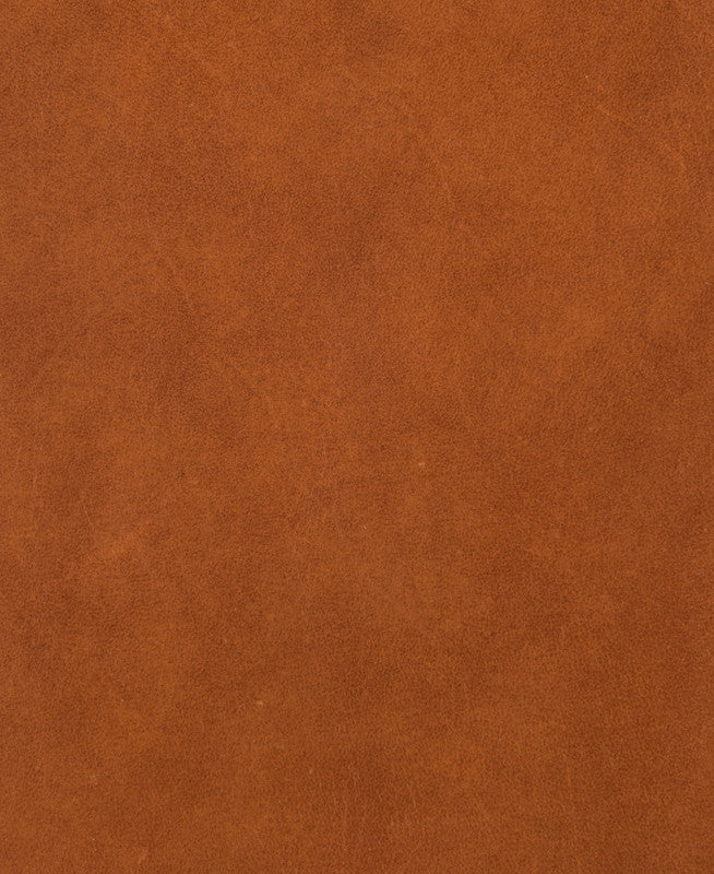 Forte - Maple