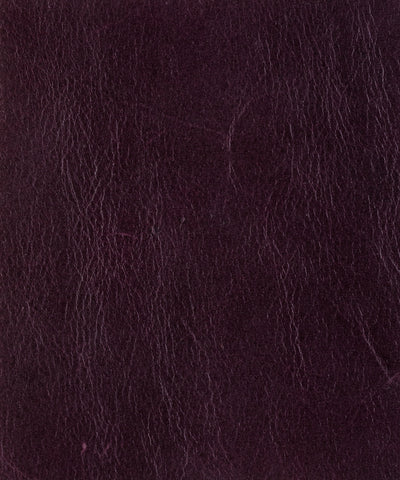 Allure Collection three