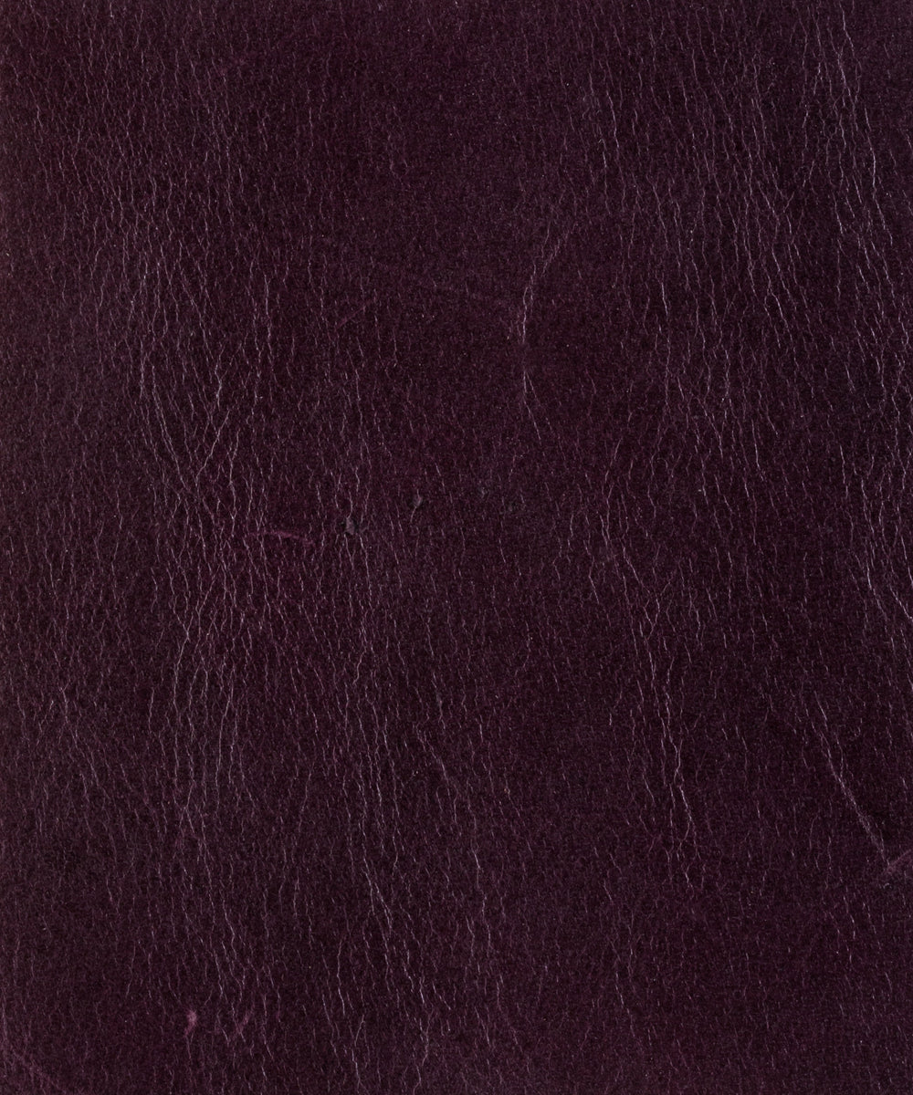 Allure - Amethyst