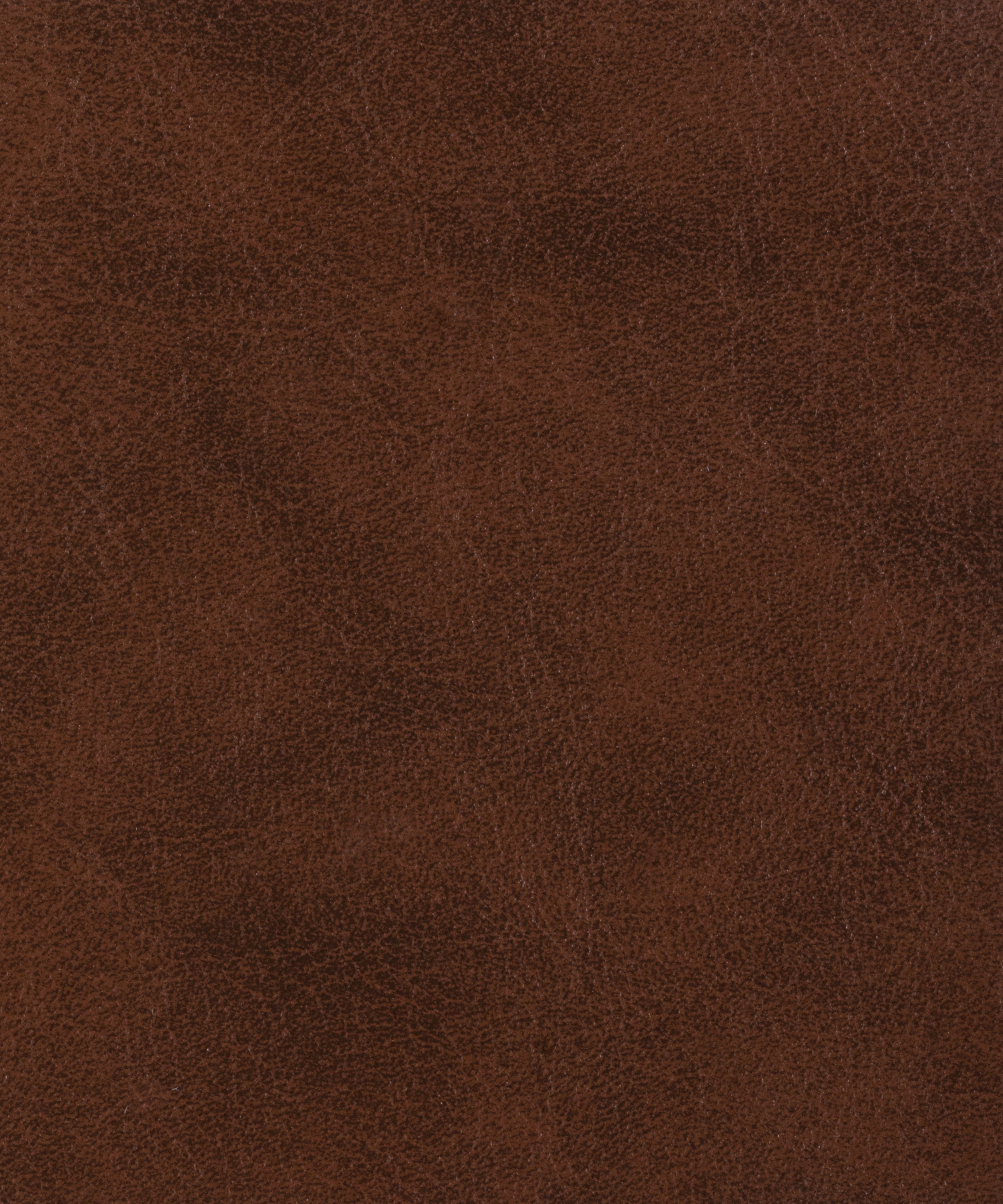 ◆Chubasco◆ TOLEDO CT2202 ALL DARK BROWN CHUBASCO TOLEDO CT2202 DARK BROWN - 감도 깊은 취향 셀렉트샵 29CM