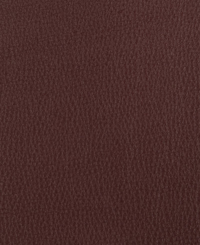 Lacar Bold - Aubergine