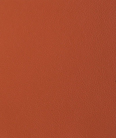 Lacar Napa - All Spice