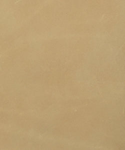 Tudor - Ochre
