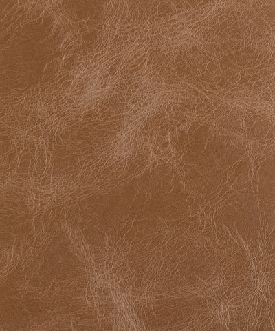 Vintage - Cobblestone