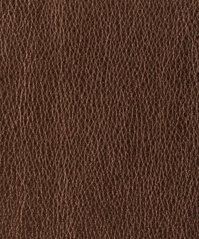 Bling-Bling - Bronze