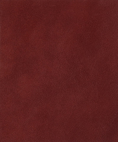 Chester - Patina Red