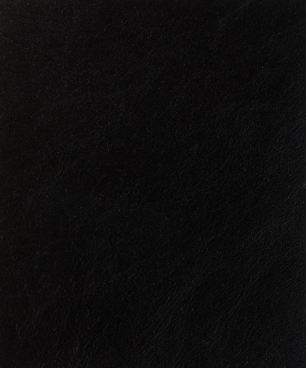 Classico - Black