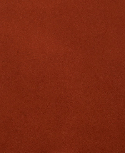 Colford - Blood Orange