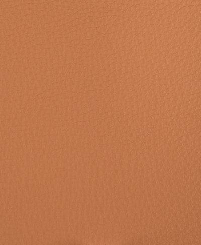 Lacar Bold - Pottery