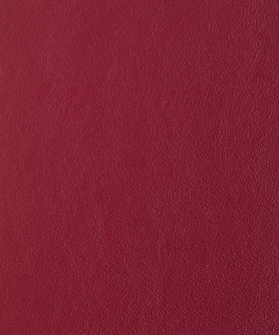 Lacar Napa - Amaranto