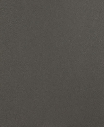 Lacar Napa - Granite