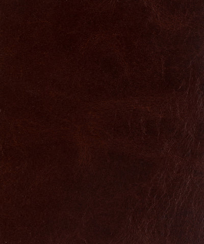 Lenon - Dark Chocolate