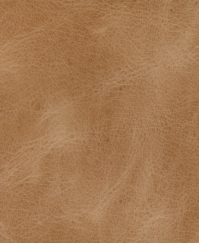 Santa Fe - Cappucino