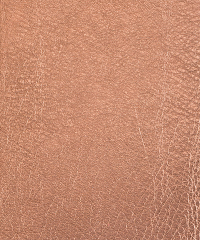 Bling-Bling - Copper