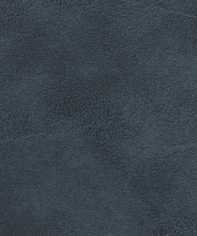 Chester - Antique Blue