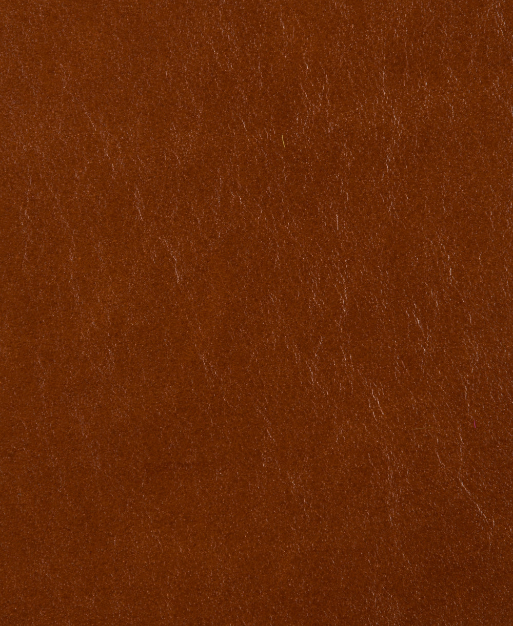 Classico - Chestnut