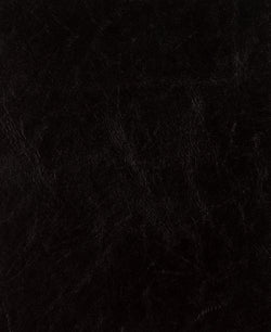 Highline - Black