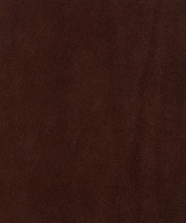 Tudor - Truffle