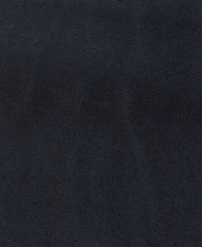 Colford - Baltic Blue