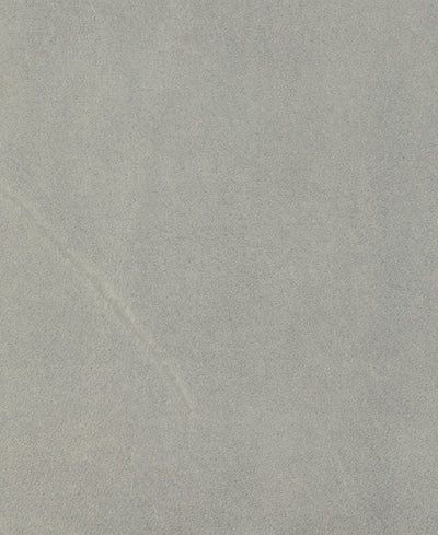 Highline - Silver Grey