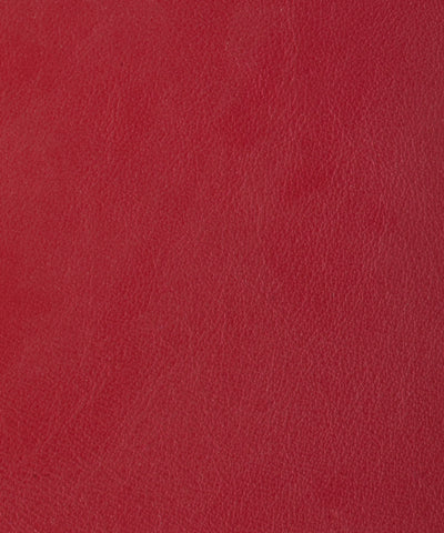 Lacar Napa - Antique Red