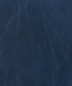 Pompeii - Bluefin