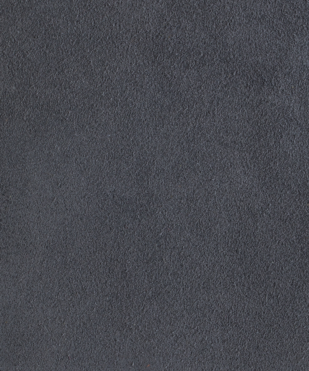 Velours - Ash