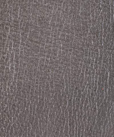 Bling-Bling - Gunmetal