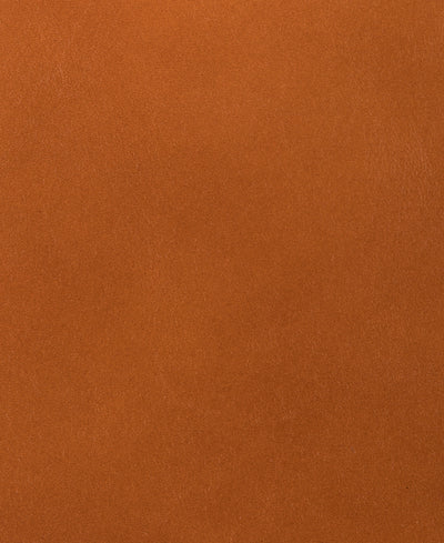 Colford - Burnt Orange