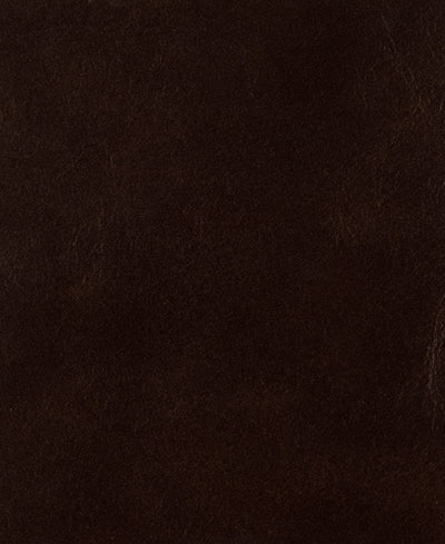 Highline - Dark Roast