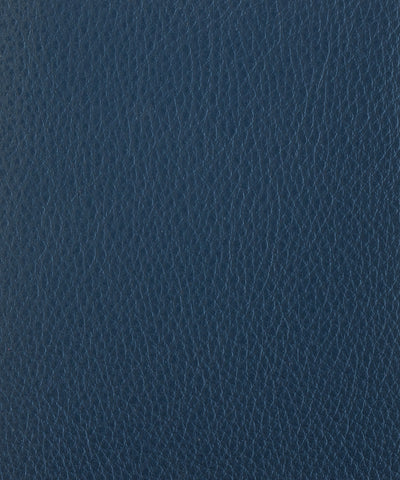 Lacar Bold - Atlantic