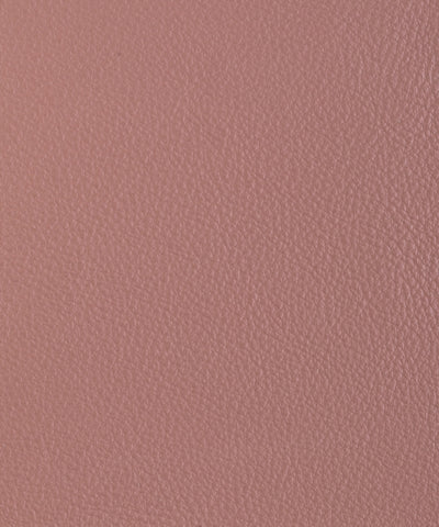 Lacar Napa - Antique Rose