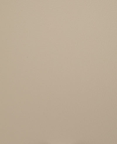 Lacar Napa - Grey Pearl