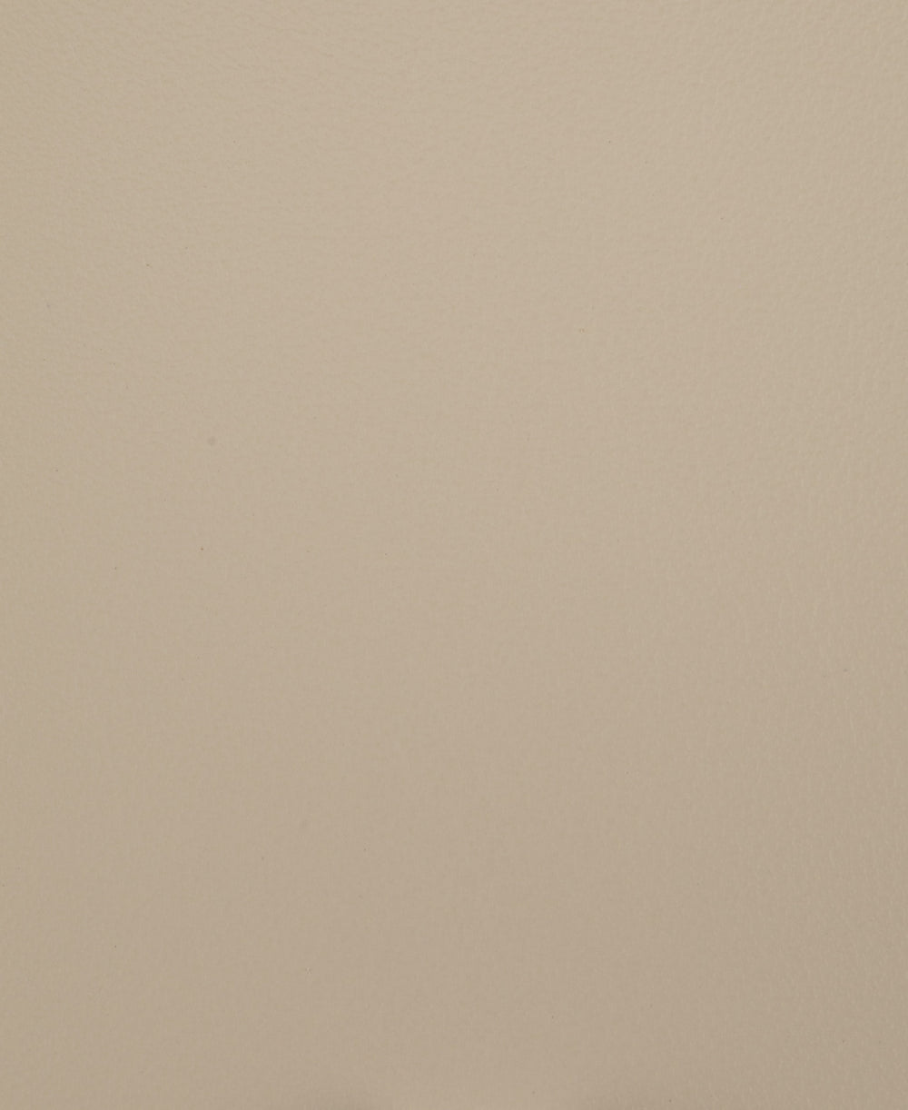 Lacar Napa - Grey Pearl