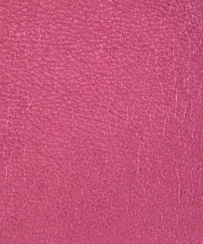 Bling-Bling - Hot Pink