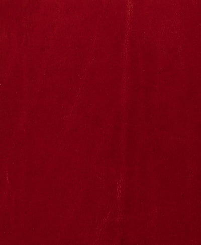 Colford - Cardinal Red