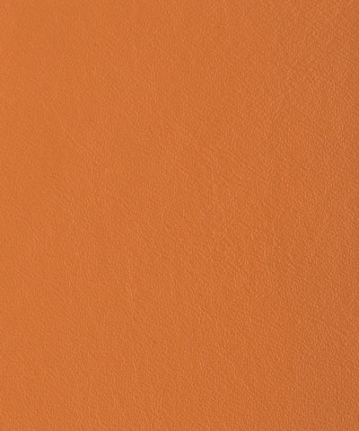 Lacar Napa - Arancio