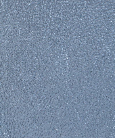 Bling-Bling - Ice Blue