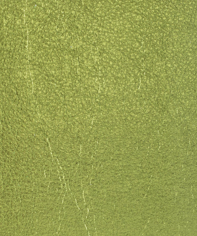 Bling-Bling - Mojito